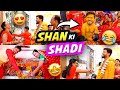 SHAN KI SHADI 😂🔥 :- Shikha’s wedding | Shikha’s Vlog