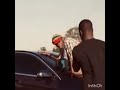 Comic Elder ft Sosora, Thuga Thuga, Moojay 🤣🤣🤣 