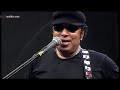 ayub bachchu best performance