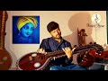 nanati brathuku veena by t bhavani prasad