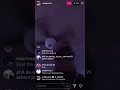 roddy ricch - feed the streets 2 freestyle