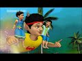 spring chocolate സ്പ്രിങ് ചോക്കലേറ്റ് mayavi u0026 luttappi balarama animation story 4k ultra hd