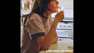 SGO - Pieces of You