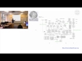 4. Sources of ‘Pathway Data’ (Lecture) -