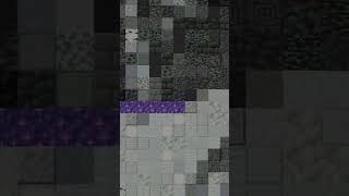 Minecraft Spooky Scary Skeletons Song? 😳 #Shorts