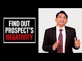 negative को positive कैसे करे how to change negative to positive chetan chavda