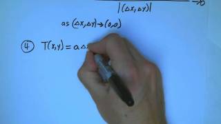 linear-approximation-two-variables-2.avi