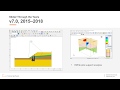 Slide2 Webinar Series: Part I - New Features & Applications