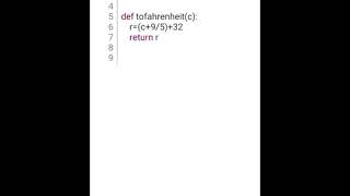 USING PYTHON LIBRARIES 1 JEE