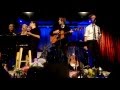 Flat Five - Buglight