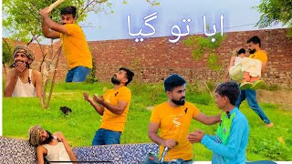 Zalim Beta 😡||Pagal Baap|| Beta Meri Shaadi Karwao🤣#funny #comedy #shortsvideo