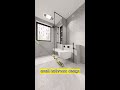 small bathroom design house design idea bathroom design house shorts