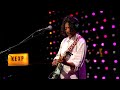 La Luz - Full Performance (Live on KEXP)