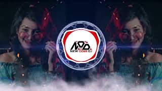 🔥Aji Ama Sanga Bahaghara (Merriage Spl New Dhamaka Dance Mix 2023) Dj Appu | New Odia Dj Song |