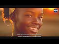 Celebrating International Day for People of African Descent