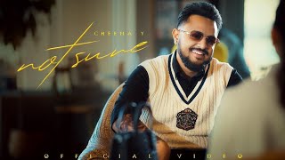 SARI DUNIYA NU PYAR HOYA MAINU KDO HOYEGA | CHEEMA Y | CHEEMA Y NEW SONG | NEW PUNJABI SONG 2025