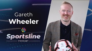 Sportsline: OneSoccer analyst on Forge FC's Canadian Championship semi-final loss