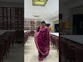 khaddi georgette saree aishwaryasilks saree