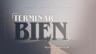 Terminar Bien