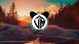 Disturbed - Fear  | No Copyright Music |  Free Music | Music for Youtube  | NCM