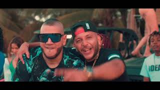 Lil Roy feat. Syrome❌El Chevo❌Kd La Caracola❌El dollar❌kbp - ACTION (Official video)