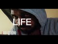 WHEN LIFE IS HARD | Short Film | UD Studio [Short film shoot on smartphone]