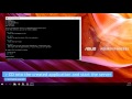 React with Node for beginners #1 - Creating your first React application with Node