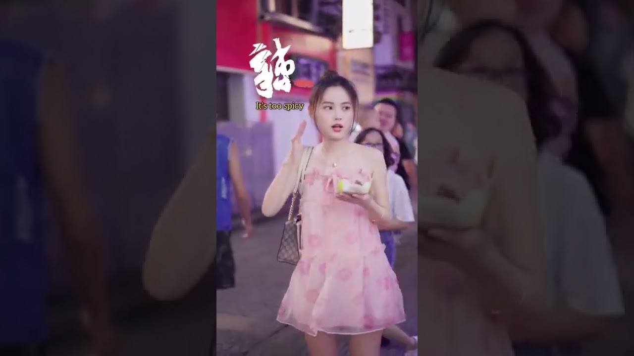 lixiaoye | Give me a chance to treat me a drink, I hope you can cherish it.. 😅😆