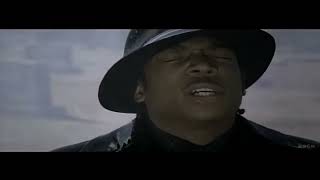 Ja Rule - I Cry (Feat. Lil Mo) (HQ) 2001