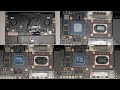Razer Blade 15 2021 Disassembly RAM SSD Hard Drive Upgrade Battery Replacement Thermal Paste Repair