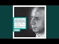 Gianni Schicchi: Ditemi voi, signori (Gianni)