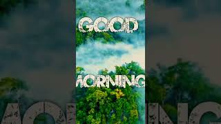 Good morning#status#video#sakshi keshari
