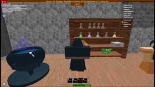 Roblox Kingdom Life 2 Secret Places And Things - 