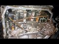 2014 rav4 awd transmission solenoid