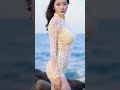 beleza oriental 东方之美 beautifulgirl fashionstyle shortsvideos viral_video