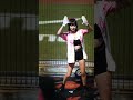 uni girls 斐棋 大獲全勝 登峰造極 heroine英雄女神日 台湾チアリーデ 230923