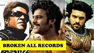 Top 10 south movies of all time | Biggest hits