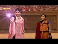 बालवीर || Full Episode 6 || Dev Joshi, Karishma Tanna || Baalveer