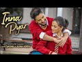 Inna Pyar : Samar (Video) | Sonia Verma | New Punjabi Songs 2021 | Dj Strings | Latest Punjabi Songs