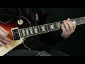 slash feat. brian johnson u0026 steven tyler killing floor guitar cover