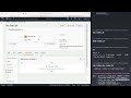 A Node.js Lambda Function