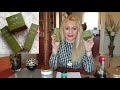 ΛΑΔΙ ΚΑΡΥΔΑΣ 25 Εκπληκτικές χρήσεις coconut oil beauty tips diy sophia s beauty world