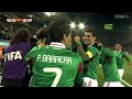France v Mexico Extended Highlights  2010 FIFA World Cup