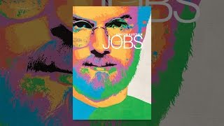 Jobs