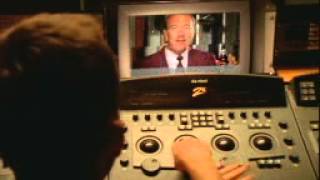 Our Wally Lewis State of Origin TVC