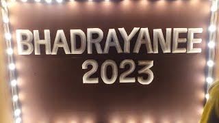 BHADRAYANEE 2023 IN BHADRAK || ଭଦ୍ରକ ceremony 🎑 || #bhadrak #bhadrakceremony#viralvideo