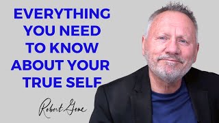 307 Everything You Need to Know About Your True Self