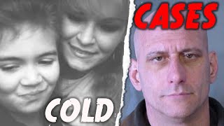 5 Mysterious Cold Cases in New Hampshire