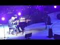 박효신 1991년 찬바람이 불던밤 161016 i am a dreamer 콘서트