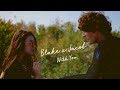 Blake and Jacob | Without You - The New Romantic